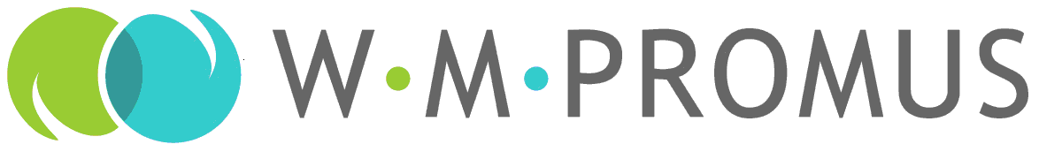 Online Interview – WM Promus