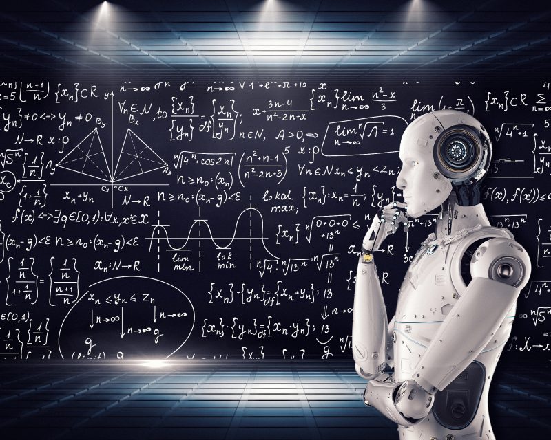 How we improved customer service with RPA