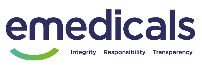 e-Medicals Limited – Press Release