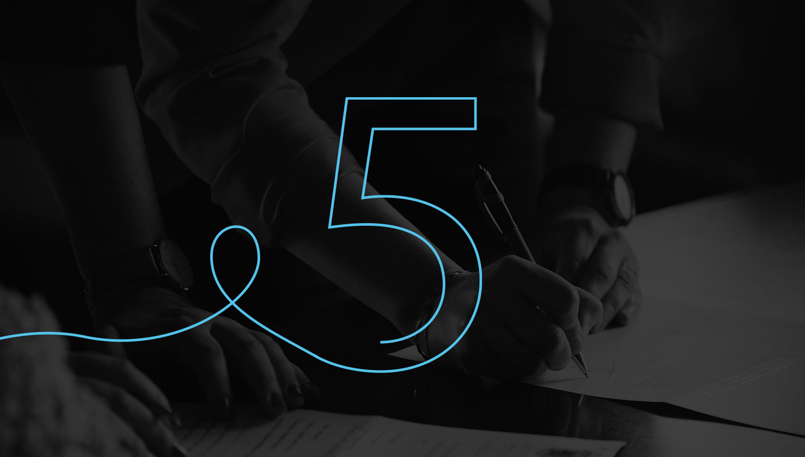 Upcoming Changes To IHT Reporting: 5 Things To Know