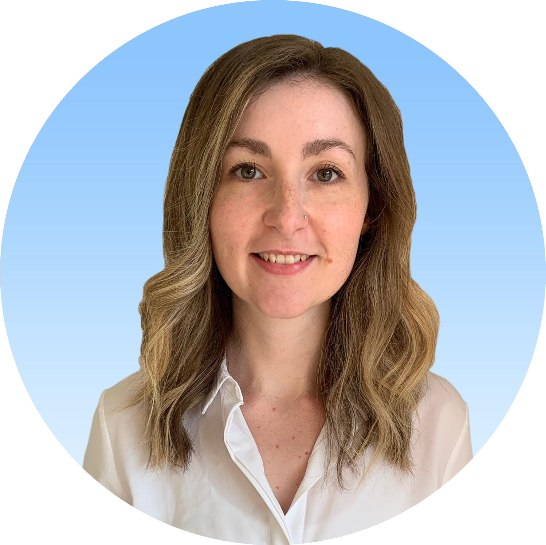 Six ways to improve your client’s conveyancing experience